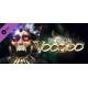 Tropico 4 - Voodoo (DLC) - Platforma Steam cd-key