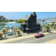 Tropico 4 - Voodoo (DLC) - Platforma Steam cd-key