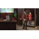 Tropico 4 - Voodoo (DLC) - Platforma Steam cd-key