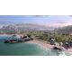 Tropico 4 - Voodoo (DLC) - Platforma Steam cd-key