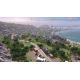 Tropico 4 - Voodoo (DLC) - Platforma Steam cd-key
