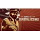 Tropico 5 - Generalissimo (DLC) - Platforma Steam cd-key