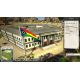 Tropico 5 - Generalissimo (DLC) - Platforma Steam cd-key