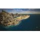 Tropico 5 - Generalissimo (DLC) - Platforma Steam cd-key