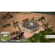 Tropico 5 - Generalissimo (DLC) - Platforma Steam cd-key