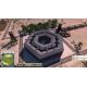 Tropico 5 - Generalissimo (DLC) - Platforma Steam cd-key