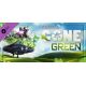 Tropico 5 - Gone Green (DLC) - Platforma Steam cd-key