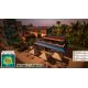 Tropico 5 - Gone Green (DLC) - Platforma Steam cd-key