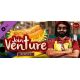 Tropico 5 - Joint Venture (DLC) - Platforma Steam cd-key