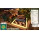 Tropico 5 - Joint Venture (DLC) - Platforma Steam cd-key