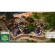 Tropico 5 - Joint Venture (DLC) - Platforma Steam cd-key
