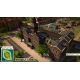 Tropico 5 - Mad World (DLC) - Platforma Steam cd-key