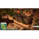 Tropico 5 - Mad World (DLC) - Platforma Steam cd-key