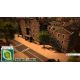 Tropico 5 - Mad World (DLC) - Platforma Steam cd-key