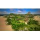 Tropico 5 - Mad World (DLC) - Platforma Steam cd-key