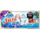 Tropico 5 - Surfs Up! (DLC) - Platforma Steam cd-key