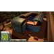 Tropico 5 - Surfs Up! (DLC) - Platforma Steam cd-key