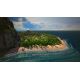 Tropico 5 - Surfs Up! (DLC) - Platforma Steam cd-key