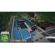 Tropico 5 - Surfs Up! (DLC) - Platforma Steam cd-key