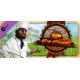 Tropico 5 - The Big Cheese (DLC) - Platforma Steam cd-key