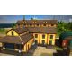 Tropico 5 - The Big Cheese (DLC) - Platforma Steam cd-key