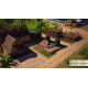 Tropico 5 - The Big Cheese (DLC) - Platforma Steam cd-key