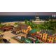 Tropico 5 - The Big Cheese (DLC) - Platforma Steam cd-key