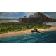 Tropico 5 - The Big Cheese (DLC) - Platforma Steam cd-key