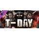 Tropico 5 - T-Day (DLC) - Platforma Steam cd-key