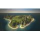 Tropico 5 - T-Day (DLC) - Platforma Steam cd-key