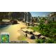 Tropico 5 - T-Day (DLC) - Platforma Steam cd-key