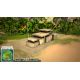 Tropico 5 - T-Day (DLC) - Platforma Steam cd-key