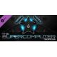 Tropico 5 - The Supercomputer (DLC) - Platforma Steam cd-key