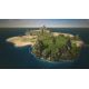 Tropico 5 - The Supercomputer (DLC) - Platforma Steam cd-key