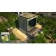 Tropico 5 - The Supercomputer (DLC) - Platforma Steam cd-key