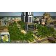 Tropico 5 - The Supercomputer (DLC) - Platforma Steam cd-key
