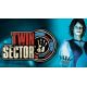 Twin Sector - Platforma Steam cd-key