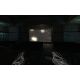 Twin Sector - Platforma Steam cd-key