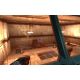 Twin Sector - Platforma Steam cd-key