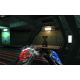 Twin Sector - Platforma Steam cd-key