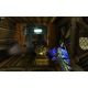 Twin Sector - Platforma Steam cd-key