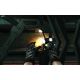 Twin Sector - Platforma Steam cd-key