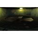 Twin Sector - Platforma Steam cd-key
