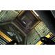 Twin Sector - Platforma Steam cd-key