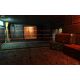 Twin Sector - Platforma Steam cd-key