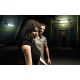Twin Sector - Platforma Steam cd-key