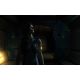 Twin Sector - Platforma Steam cd-key