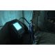 Twin Sector - Platforma Steam cd-key