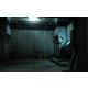 Twin Sector - Platforma Steam cd-key