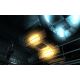 Twin Sector - Platforma Steam cd-key